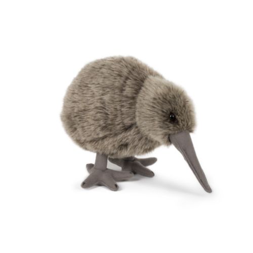 Peluche Peluche