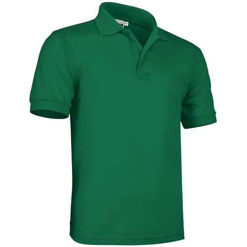 Polo M/C PATROL