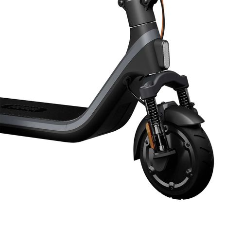 Segway Ninebot Kickscooter E2 E II Segway Ninebot Kickscooter E2 E II