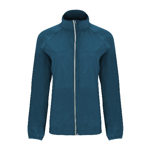Giacca a vento leggera GLASGOW WOMAN
