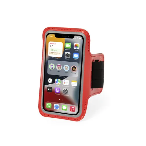 Armband Kelan Armband Kelan