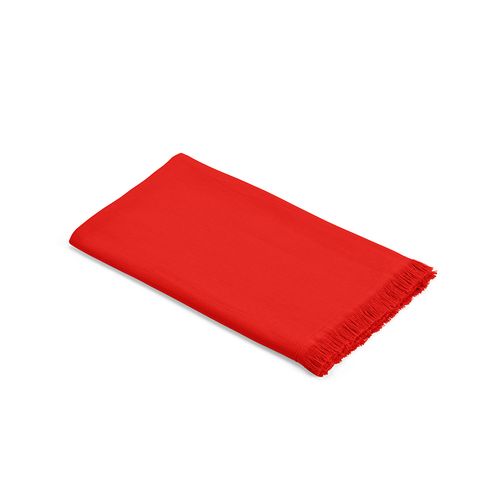 Asciugamano Cellini cotone 250 gsm. Prodotto in Portogallo