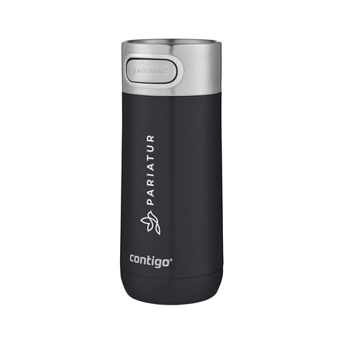 Contigo® Luxe AUTOSEAL® 360 ml thermo cup Contigo® Luxe AUTOSEAL® 360 ml thermo cup