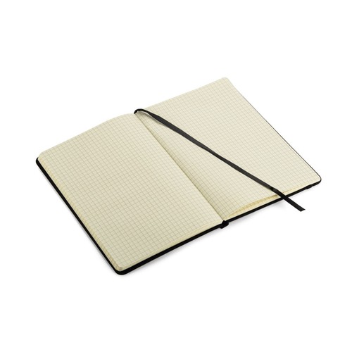 Carnet LAPRE A5 Carnet LAPRE A5
