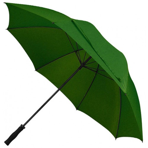 Manual umbrella