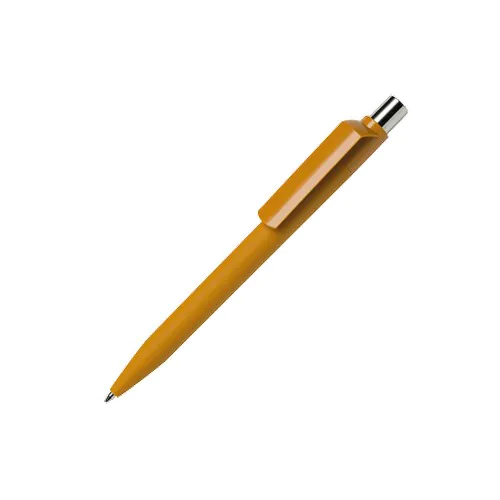 DOT D1 GOM C CR balpen DOT D1 GOM C CR balpen