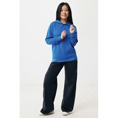 bluza