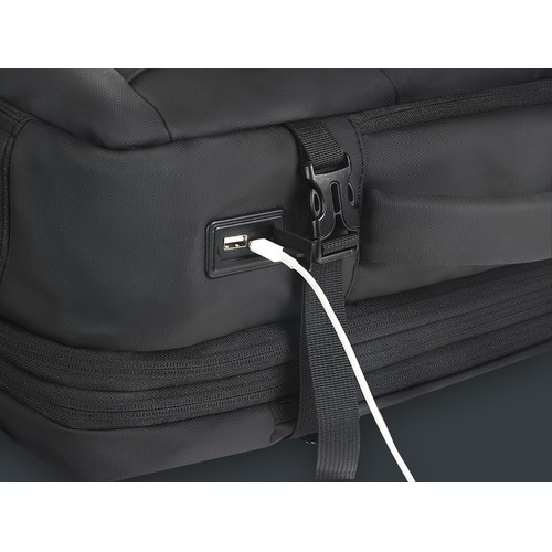 Plecak kabinowy Plecak kabinowy