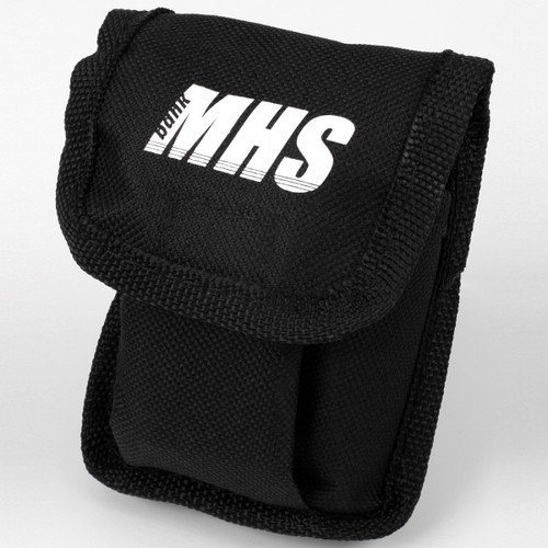 kit de reparación para bicicleta