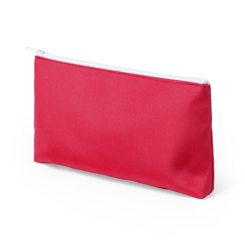Beauty Bag Rarox Beauty Bag Rarox