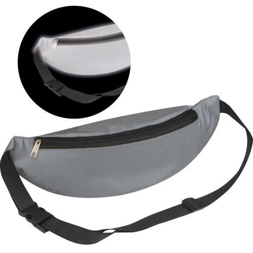 Waist Bag Cosenza Waist Bag Cosenza