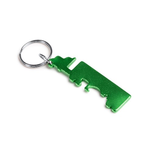sleutelhanger sleutelhanger