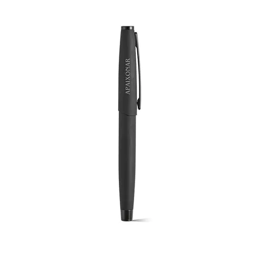 Dreiser Pen Dreiser Pen