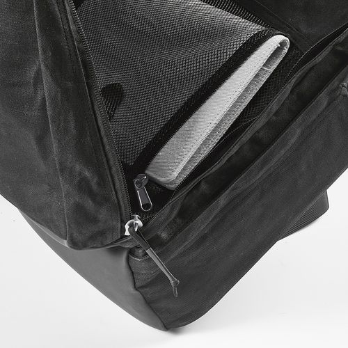 Cape Town Backpack Cape Town Backpack
