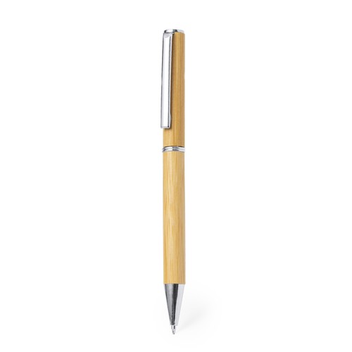 Pen Stenson Pen Stenson