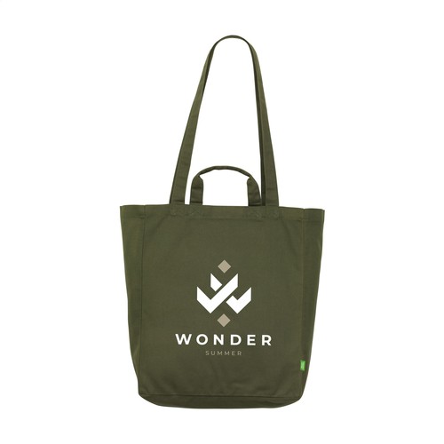 borsa shopping borsa shopping