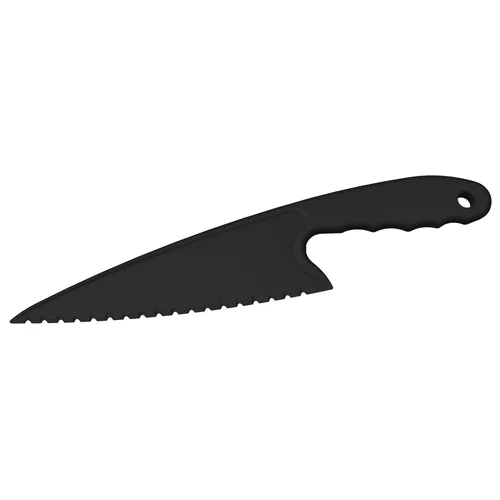 coltello