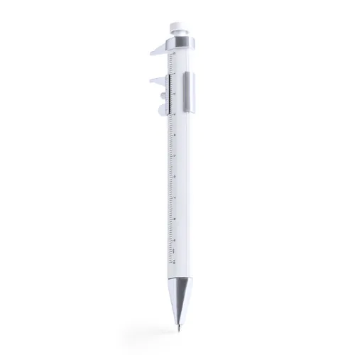 Multifunction Pen Contal