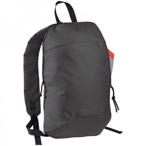 Backpack DERRY Backpack DERRY