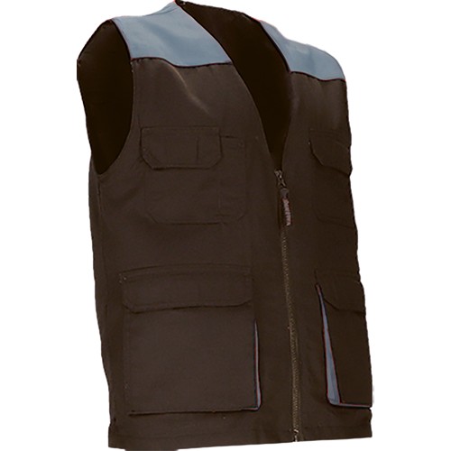 Gilet léger THUNDER Gilet léger THUNDER