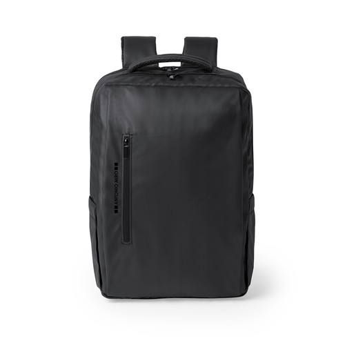 Backpack Ladian Backpack Ladian