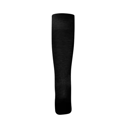 THC RUN KIDS. Mid-calf sports sock for children THC RUN KIDS. Mid-calf sports sock for children