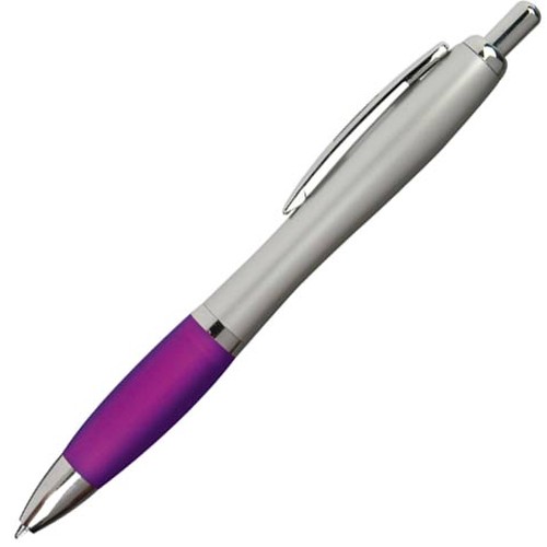 penna a sfera