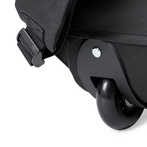 Trolley Backpack Gibut Trolley Backpack Gibut
