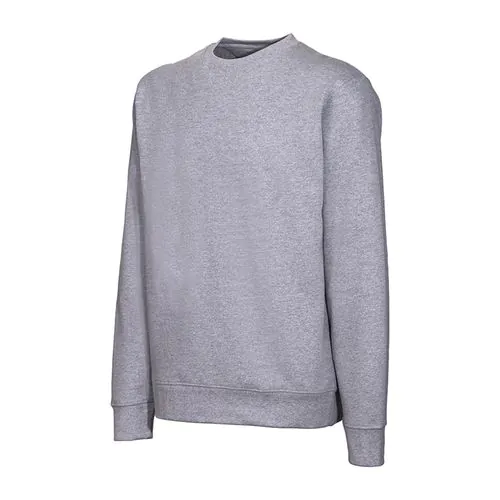 bluza