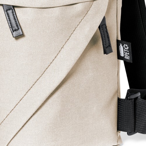 Backpack Bronul