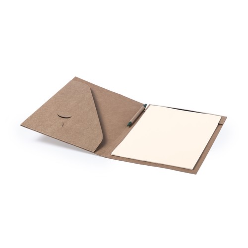 Folder Bloguer Folder Bloguer