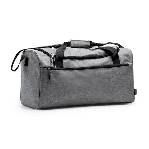 Sac de sport Zevio Sac de sport Zevio