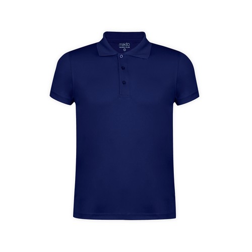 Polo Tecnic Plus Polo Tecnic Plus