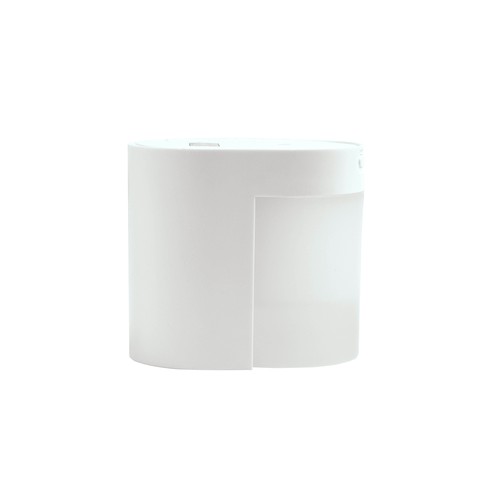 dispenser voor antibacteriële gel