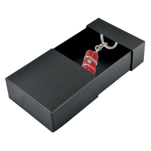 BOÎTE TIROIR 80x100 mm BOÎTE TIROIR 80x100 mm