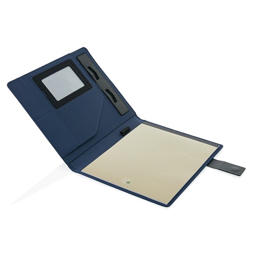 Basic tech portfolio Basic tech portfolio