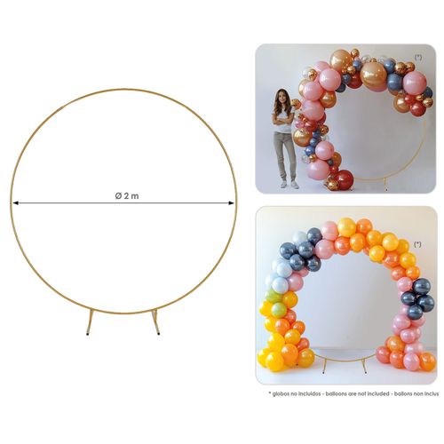 balloon accessories balloon accessories