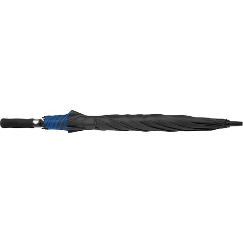 Parasol automatyczny Parasol automatyczny