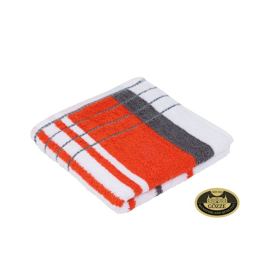 Berlin Strepen Berlin Strepen