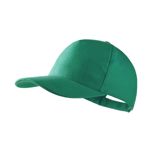 Casquette Bayon Casquette Bayon