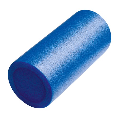 Yoga & Pilates roller REFLECTS-LOMINT