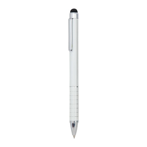 Aluminum ballpoint pen Aponi Aluminum ballpoint pen Aponi
