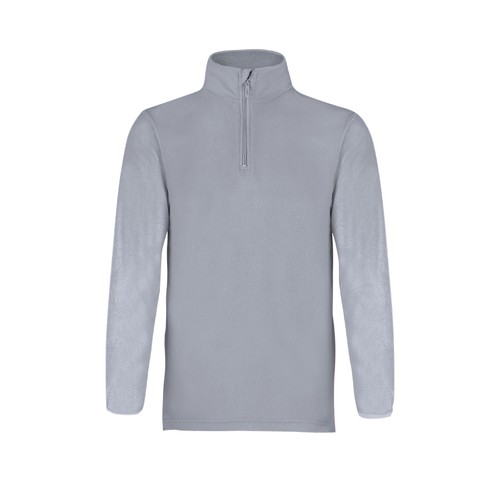 bluza