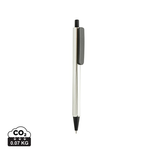 EDGE RCS three-sided pen exclusive EDGE RCS three-sided pen exclusive