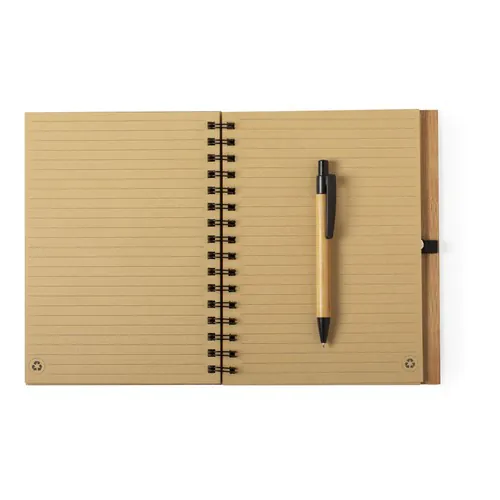 Cahier Polnar Cahier Polnar