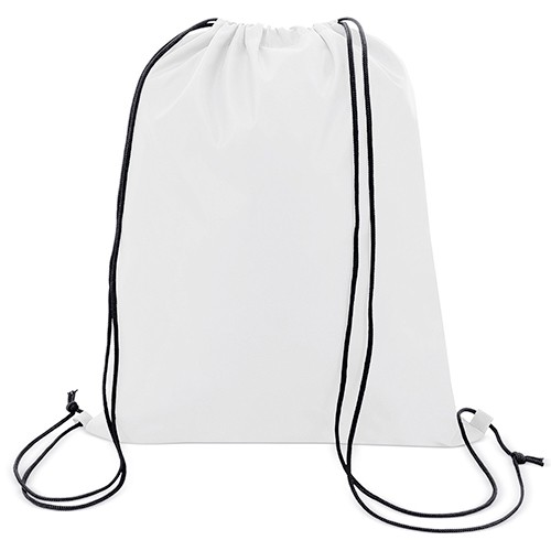 Drawstring backpack Jamison Drawstring backpack Jamison