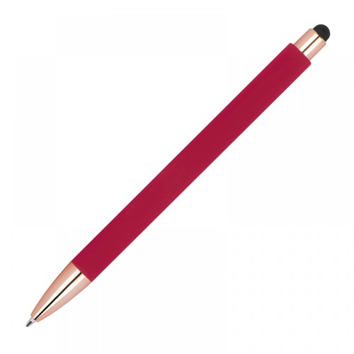 penna a sfera multifunzione