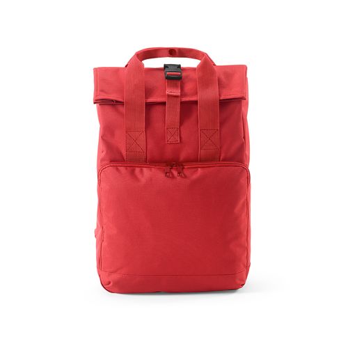 Warsaw Backpack Warsaw Backpack