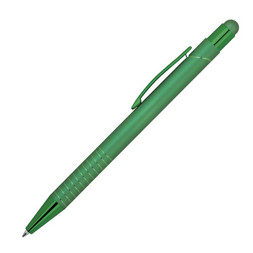 Długopis z touch-pen ANGELO Długopis z touch-pen ANGELO