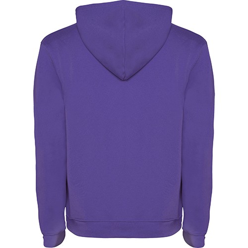 Sweat-shirt bicolore URBAN Sweat-shirt bicolore URBAN